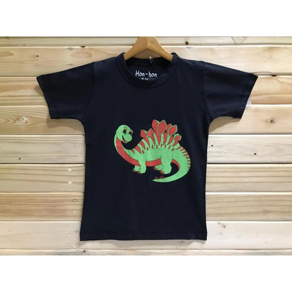 Baju Distro Anak Ocf 012