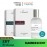 Parfum Summerscent Perfume Unisex EDT 35ml