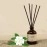 Reed Diffuser Summerspring Pengharum Ruangan 40ml