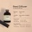 Reed Diffuser Summerspring Pengharum Ruangan 40ml
