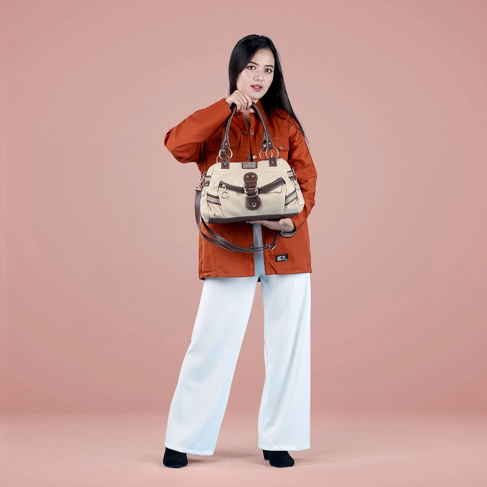 Hanbag wanita 320 Hanbag wanita 320