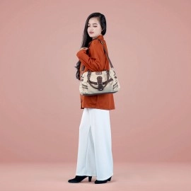 Hanbag wanita 320