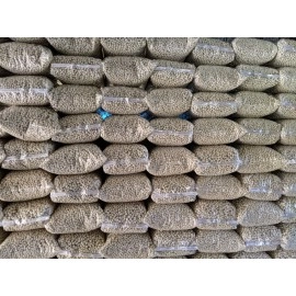 Pilus kencur cikur original 3kg