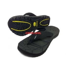 Sandal eiger gunung jepit adventure sendal kasual fashion anak dan dewasa Sandal eiger gunung jepit adventure sendal kasual fashion anak dan dewasa