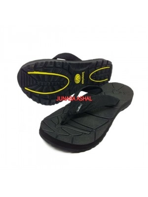 Sandal eiger gunung jepit adventure sendal kasual fashion anak dan dewasa