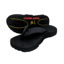Sandal eiger gunung jepit adventure sendal kasual fashion anak dan dewasa Sandal eiger gunung jepit adventure sendal kasual fashion anak dan dewasa