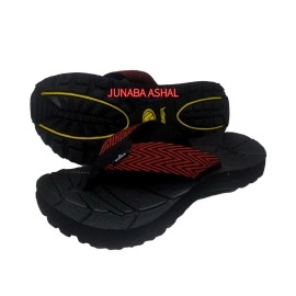 Sandal eiger gunung jepit adventure sendal kasual fashion anak dan dewasa Sandal eiger gunung jepit adventure sendal kasual fashion anak dan dewasa