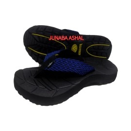 Sandal eiger gunung jepit adventure sendal kasual fashion anak dan dewasa Sandal eiger gunung jepit adventure sendal kasual fashion anak dan dewasa