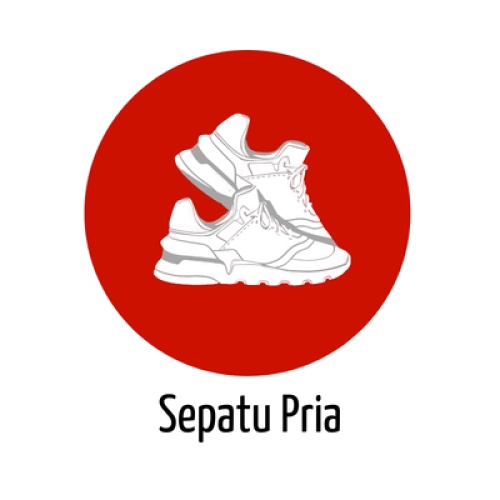 Sepatu Pria Sepatu Pria