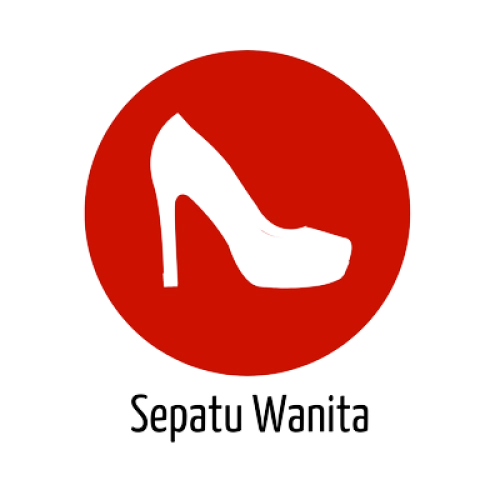 Sepatu Wanita Sepatu Wanita