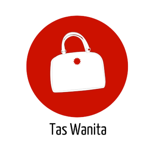 Tas Wanita Tas Wanita