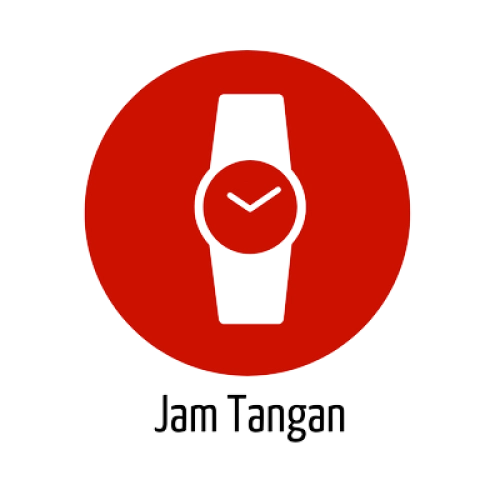 Jam Tangan Jam Tangan