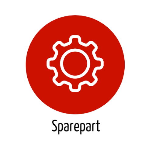Otomotif Spare Part Otomotif Spare Part
