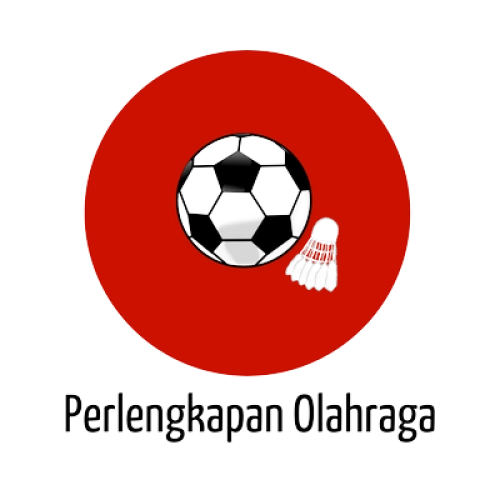 Perlengkapan Olahraga Perlengkapan Olahraga