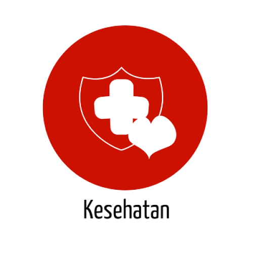 Kesehatan Kesehatan