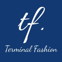 Terminal Fashion