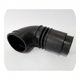 Selang hawa dyna rino