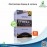 Obat Stroke/Struk Ringan paling Ampuh Etheral BHarata Herbal 58 100% Original Obat Epilepsi Obat HJantung Kolesterol Ampuh
