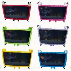 Bando tv 24-32 inch/sarung tv/bandana tv Bando tv 24-32 inch/sarung tv/bandana tv