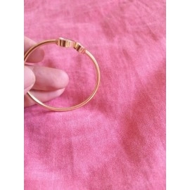 Gelang kuantum kesehatan