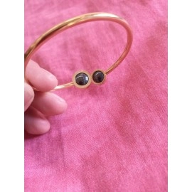 Gelang kuantum kesehatan