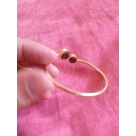 Gelang kuantum kesehatan