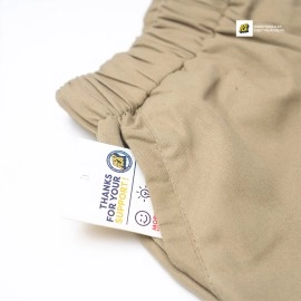 Hoofla Kids Koko Jogger Furqon KOJO Size S Hoofla Kids Koko Jogger Furqon KOJO Size S