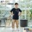Hoofla Kids Koko Jogger Furqon KOJO Size S