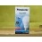 Lampu Led Panasonic 3W/5W/7W/9W/11W/13W Cool Daylight