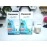 Lampu Led Panasonic 3W/5W/7W/9W/11W/13W Cool Daylight