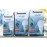 Lampu Led Panasonic 3W/5W/7W/9W/11W/13W Cool Daylight