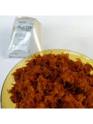 Abon Sapi Khas Solo SAE