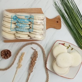 Brem Khas Solo Mekarsari