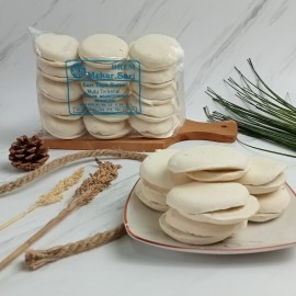 Brem Khas Solo Mekarsari