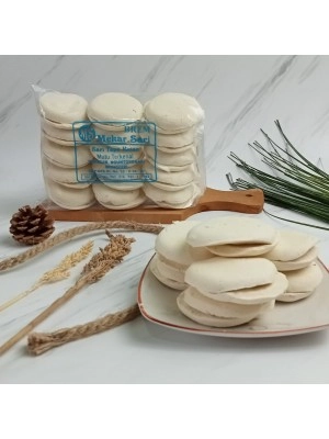 Brem Khas Solo Mekarsari