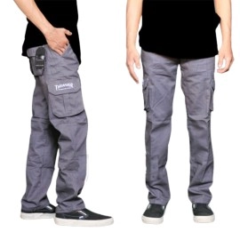 Celana Panjang Pria Cargo Tactical / Lapangan / PDL / Kintanica / UFC / Venum / Pantai / Gunung / MMA Celana Panjang Pria Cargo Tactical / Lapangan / PDL / Kintanica / UFC / Venum / Pantai / Gunung / MMA