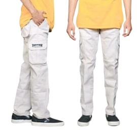 Celana Panjang Pria Cargo Tactical / Lapangan / PDL / Kintanica / UFC / Venum / Pantai / Gunung / MMA Celana Panjang Pria Cargo Tactical / Lapangan / PDL / Kintanica / UFC / Venum / Pantai / Gunung / MMA