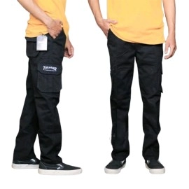 Celana Panjang Pria Cargo Tactical / Lapangan / PDL / Kintanica / UFC / Venum / Pantai / Gunung / MMA Celana Panjang Pria Cargo Tactical / Lapangan / PDL / Kintanica / UFC / Venum / Pantai / Gunung / MMA
