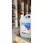 ParfumLaundry