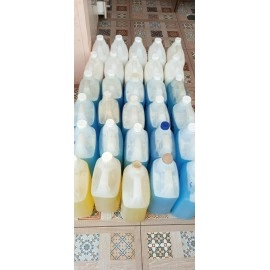 DeterjenLaundry DeterjenLaundry