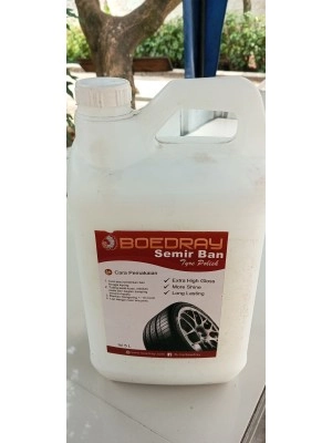 SemirBan