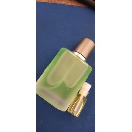 Parfum Parfum