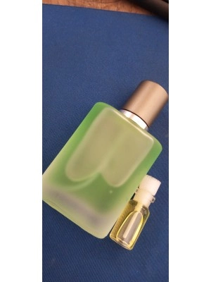 Parfum