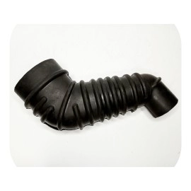 Selang hawa hijet 1000