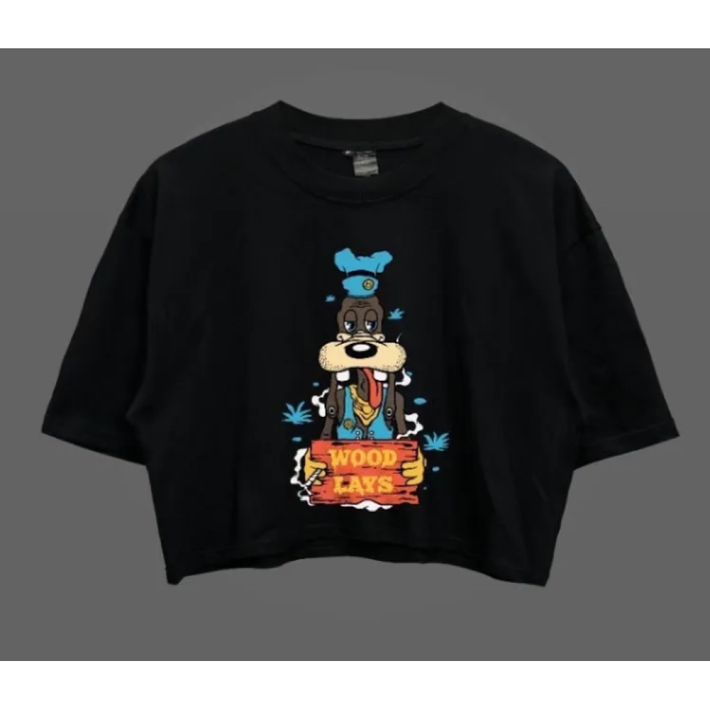 Oversize crop drunk / oversize crop wanita tumblr Oversize crop drunk / oversize crop wanita tumblr