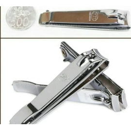 Gunting kuku jumbo 777 made in korea