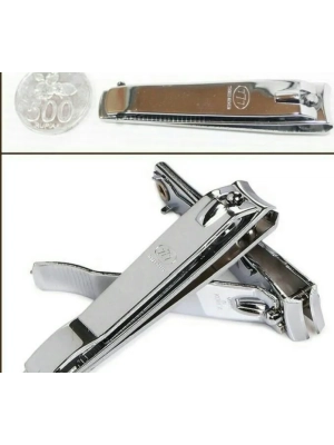 Gunting kuku jumbo 777 made in korea