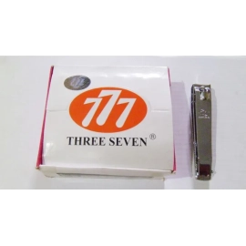 Gunting kuku jumbo 777 made in korea