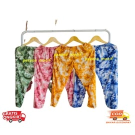 Celana Panjang Wanita Celana Panjang Motif Celana Panjang Motif Bunga Celamis Los Motif Random Celana Panjang Wanita Celana Panjang Motif Celana Panjang Motif Bunga Celamis Los Motif Random