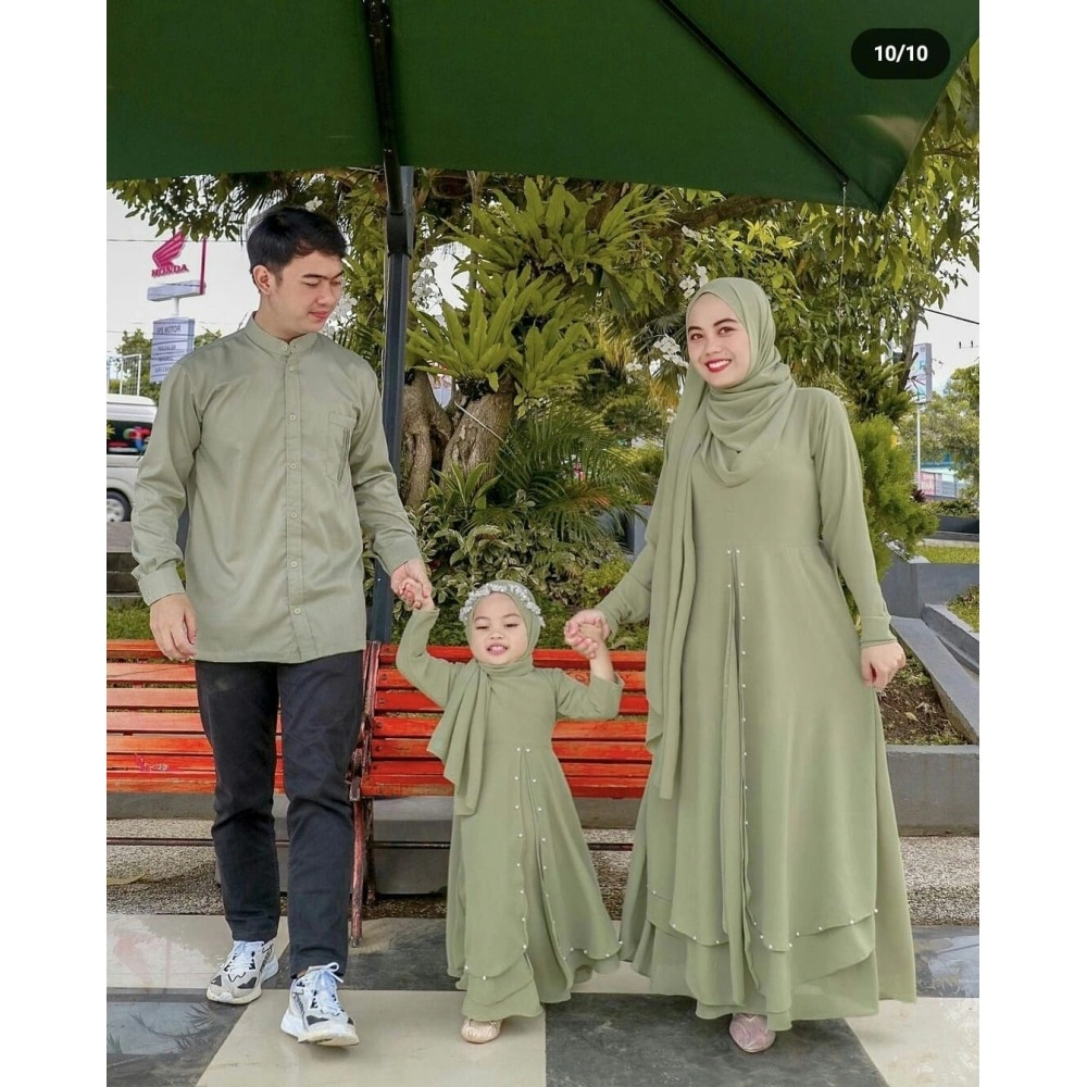 cs couple muslim annisa cs couple muslim annisa